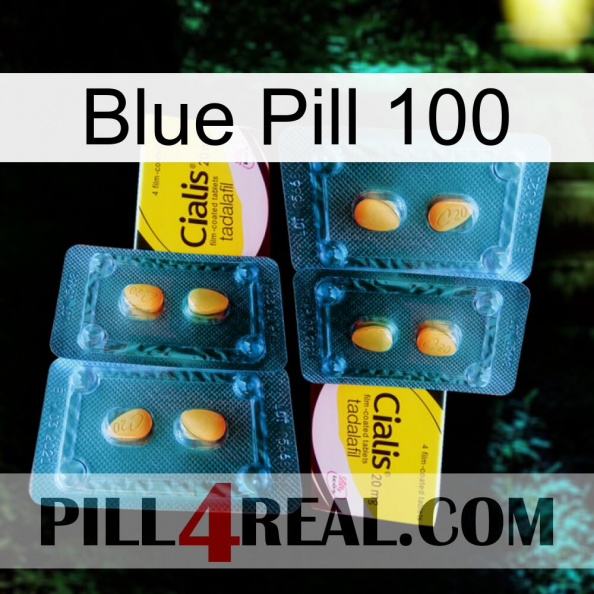 Blue Pill 100 cialis5.jpg